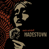 Anais Mitchell: Hadestown