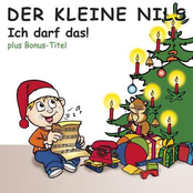 Der Minijob by Der Kleine Nils