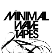 Crash Course In Science: The Minimal Wave Tapes Vol. I