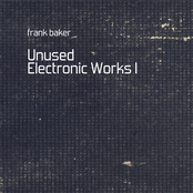 Unused Electronic Works I