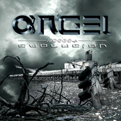 Evolución - 2007