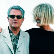 charlie haden & carla bley