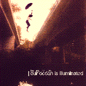 Our Ocean is Illuminated