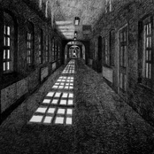 Mental Tunnels