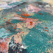 Did You Enjoy Your Time Here…?