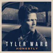 The Other Side by Tyler Ward