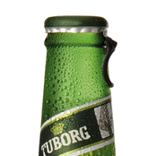 tuborg