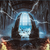 The Last King: Sacrosanct