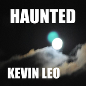 Haunted