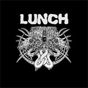 The Depths Of Wicked Ways by Lunch