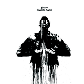 Gonzo / Laatste Halte [split]