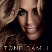 Summerlove by Tone Damli