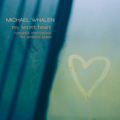 Your Eyes In The Candlelight by Michael Whalen