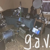 I Hope (Demo) - Single