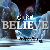 Believe