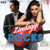 Zindaggi Rocks by Anu Malik