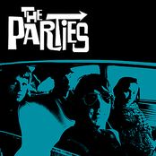 The Parties