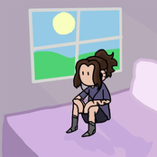 i.do.this.all.the.time