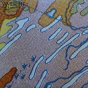 Ambient 3: Day of Radiance (feat. Brian Eno)