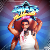 Smart Mouth - Single