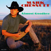 The Will by Mark Chesnutt