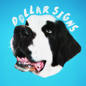 Dollar Signs: Life Is Ruff