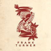 Longing For The Day by Frank Turner