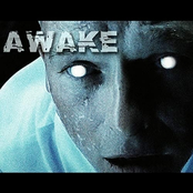 Awake