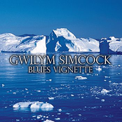 Gwilym Simcock: Blues Vignette