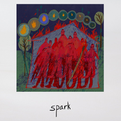 Spark