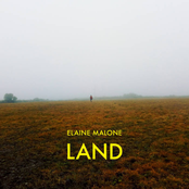 Land - EP