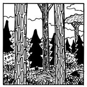 Vuöbmie - From the Ume Sámi theatre piece where we cried again