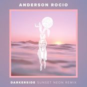 Darkerside (Sunset Neon Remix)
