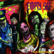Wall Song by Empty Set
