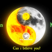 Can i believe you?