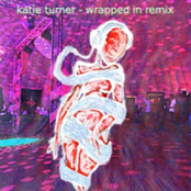 Selections from Wrapped in Remix