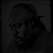 Don't You Ever (Black Lives Matter)