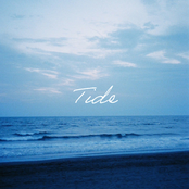 Tide - Single
