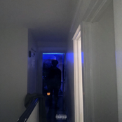 Sewerperson: dream hopping