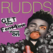 Roslindale by The Rudds