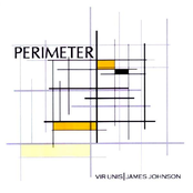 Perimeter [CD1]