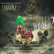 Trulla World 2
