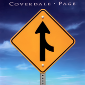 Shake My Tree by Coverdale/page