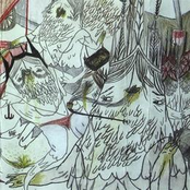 Sanity Muffin Label Sampler