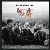Remember Me