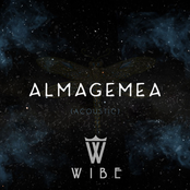 Alma Gêmea (Acoustic)