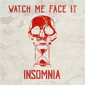 Insomnia