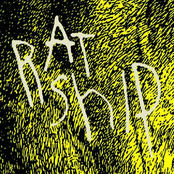 Rat Ship: Been Ruptured