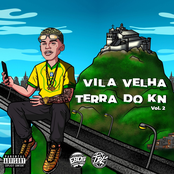 Terra do Kn, Vol.2