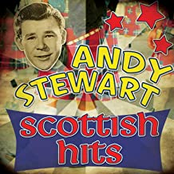 Scottish Hits